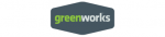 GreenWorks  в Волгограде