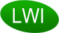 LWI