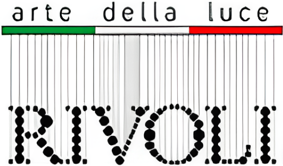 Rivoli