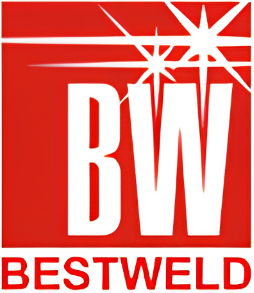 BestWeld