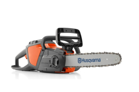 Купить Пила цепная аккумуляторная Husqvarna 120i 12"   9670982-02 фото №1