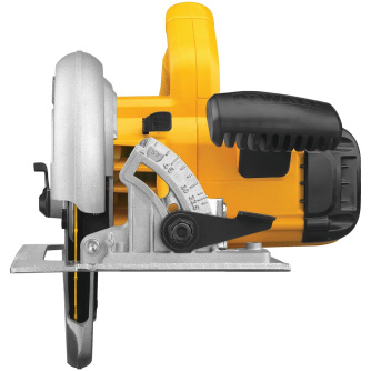 Купить Пила дисковая DEWALT DWE 575 фото №6