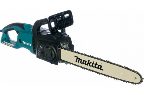 Купить Пила цепная Makita UC 4051 AX1 фото №1