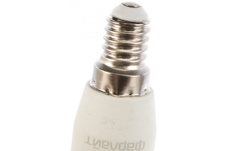 Купить Лампа светодиодная 6Вт E14 R50 4000K FAR000135  ФАРЛАЙТ FAR000135 фото №2