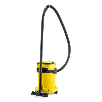 Купить Пылесос Karcher WD 3 V-19/4/20 фото №5