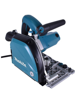 Купить Пила дисковая Makita  CA 5000 XJ фото №2